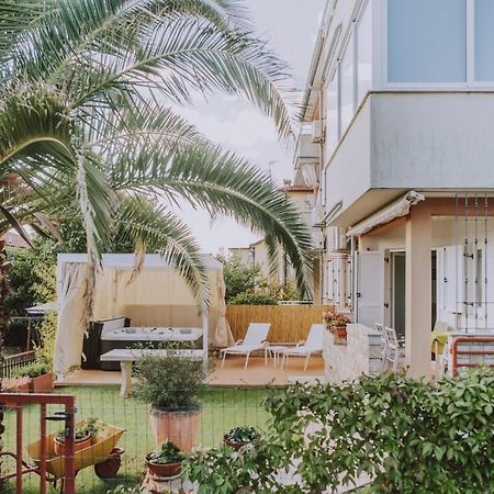 Apartman Hola Novigrad  Ngoại thất bức ảnh