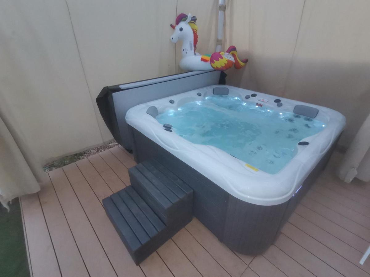 Apartman Hola Novigrad  Ngoại thất bức ảnh