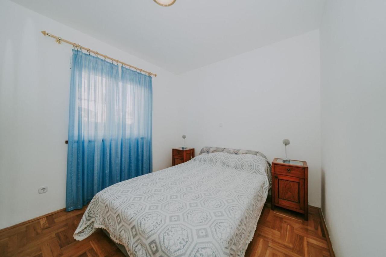 Apartman Hola Novigrad  Ngoại thất bức ảnh